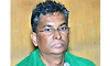 ಬಿಜೆಪಿ ಬಲ್ಕ್‌ ಫಾರಂ 7ರ ಹಿಂದೆ ಏಜೆನ್ಸಿ, ತನಿಖೆ ಆಗಲಿ: ಸತೀಶ್ ಜಾರಕಿಹೊಳಿ