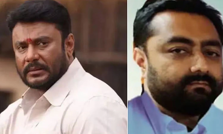 ರೇಣುಕಸ್ವಾಮಿ ಕೊಲೆ ಕೇಸ್‌: 150 ಪುಟದಷ್ಟು ಪ್ರದೂಷ್‌ ಸಾಕ್ಷಿ!