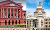 ‘ಸಂತ್ರಸ್ತ ಪರಿಹಾರ’ 45 ಕೋಟಿ ಬಿಡುಗಡೆ: ಹೈಕೋರ್ಟ್‌ಗೆ ಸರ್ಕಾರ