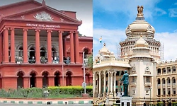 ‘ಸಂತ್ರಸ್ತ ಪರಿಹಾರ’ 45 ಕೋಟಿ ಬಿಡುಗಡೆ: ಹೈಕೋರ್ಟ್‌ಗೆ ಸರ್ಕಾರ