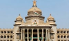 ರಾಜ್ಯದ 217 ತಾಲೂಕುಗಳು ಬರಪೀಡಿತ