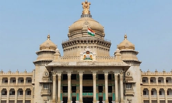 ರಾಜ್ಯದ 217 ತಾಲೂಕುಗಳು ಬರಪೀಡಿತ