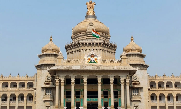 ರಾಜ್ಯದ 217 ತಾಲೂಕುಗಳು ಬರಪೀಡಿತ