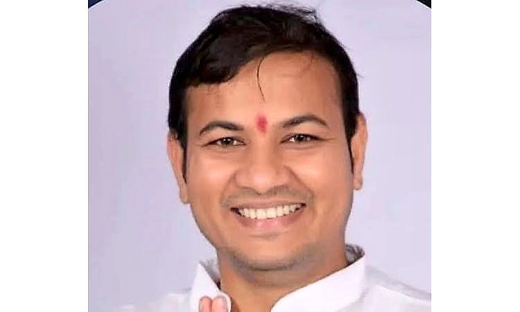 ಕನ್ನಾಳೆಗೆ ಹೆಣ್ಣು ಮಗು: ಇಂದು ಜಾಮೀನು ಅರ್ಜಿ ವಿಚಾರಣೆ