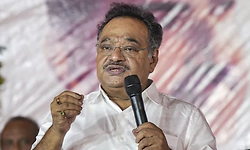 ವೆಸ್ಟ್‌ ಬೆಂಗಾಲ್‌ ಹೆಸರು ಶೀಘ್ರ 'ಪಶ್ಚಿಮ್‌ ವಂಗಾ' ಎಂದು ಮರುನಾಮಕರಣ