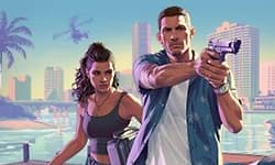 GTA VI release pushed to November 2026, confirms Rockstar Games
