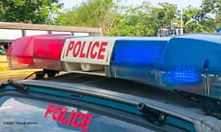 B'luru: Head constable booked for stealing Rs 11 lakh cash, valuables from accused’s car