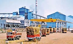 ವಾರಾಹಿ ಇನ್ನೂ ವರವಾಗಿಲ್ಲ: ಪೂರ್ಣವಲ್ಲ, ಅರೆಮನಸ್ಸು ಮಾಡಿದ್ದರೂ ಸಕ್ಕರೆ ಕಹಿಯಾಗುತ್ತಿರಲಿಲ್ಲ!