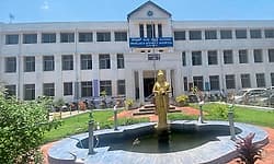 Wenlock Hospital: ಬ್ರೈನ್ ಹೆಲ್ತ್‌ ಕ್ಲಿನಿಕ್‌; 13,000 ರೋಗಿಗಳ ತಪಾಸಣೆ