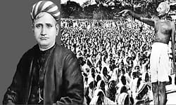 Vande Mataram150; ವಂದೇ ಮಾತರಂ ರಾಷ್ಟ್ರೀಯ ಗೀತೆಯ ಬಗ್ಗೆ ಇಲ್ಲಿದೆ ವಿವರವಾದ ಮಾಹಿತಿ