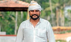 ಶಾಂಭವಿ ನದಿಯಲ್ಲಿ ಕಂಬಳ ಸಂಘಟಕ, ಉದ್ಯಮಿ ಅಭಿಷೇಕ್‌ ಆಳ್ವ ಶವ ಪತ್ತೆ