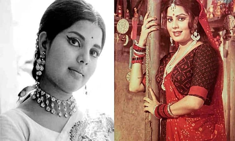 Sulakshana Pandit: ಹಿರಿಯ ನಟಿ, ಜನಪ್ರಿಯ ಗಾಯಕಿ ಸುಲಕ್ಷಣಾ ಪಂಡಿತ್‌ ಹೃದಯಾಘಾತದಿಂದ ನಿಧನ