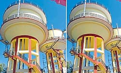 Puttur: ಜಲಸಿರಿ ಕಾಮಗಾರಿ; ಮುಗಿಯದ ಕಿರಿಕಿರಿ