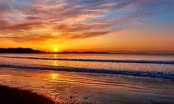 Sea: ಕಣ್ತಂಬಿ ಬಂದಿತ್ತು ಕಡಲ‌ ಕನ‌ಸಿಗೆ