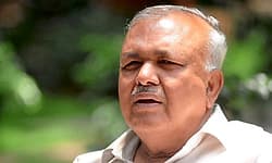 ಸಾರಿಗೆ ಸಂಸ್ಥೆಗಳ ನೌಕರರ ವೇತನ ಪರಿಷ್ಕರಣೆ ಸಿಎಂ ಬಳಿಯಿದೆ: ಸಚಿವ