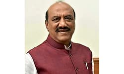 Belagavi: ಅಶೋಕ ಪಟ್ಟಣಗೆ ಒಲಿದ ಡಿಸಿಸಿ ಬ್ಯಾಂಕ್ ನಿರ್ದೇಶಕ ಸ್ಥಾನ