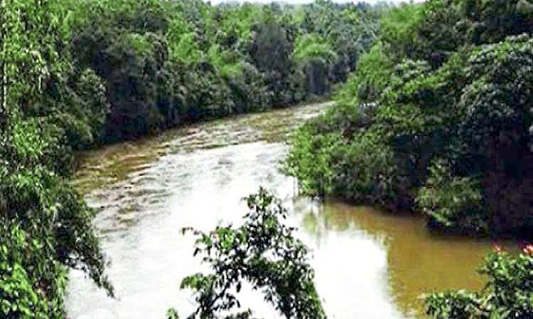 ರಾಜಧಾನಿ ಕೈಗಾರಿಕೆಗೆ ಎತ್ತಿನಹೊಳೆಯ ನೀರು?