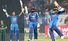 India win 3rd ODI by 9 wickets, clinch ODI series 2-1 against South Africa