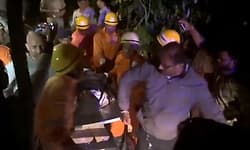 Goa nightclub tragedy: Fire erupted on dance floor, says eyewitness