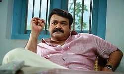 Panorama Studios, Pen Studios acquire global rights of Mohanlal-starrer 'Drishyam 3'
