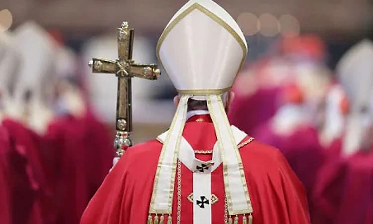 Urging greater priority for Kannada language in churches