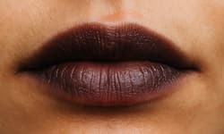 Smoke-darkened lips? Try these simple tricks to bring back the glow