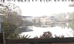 ಗೋವಾ ಕ್ಲಬ್ ನಲ್ಲಿ ಭೀಕರ ಅಗ್ನಿ ದುರಂತ:ಸಿಬಂದಿ ಸೇರಿ 25 ಮಂದಿ ಸಾವು! 