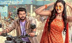 Kannada serial: ಕಿರುತೆರೆಯಲ್ಲಿ ʼಜೈ ಲಲಿತಾʼ