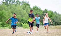 ಹದಿಹರಯದವರು, ನಿಶ್ಶಬ್ದ;ಅಪಾಯ ಭವಿಷ್ಯದ ಅಸಾಂಕ್ರಾಮಿಕ ರೋಗಗಳನ್ನು ಹೆತ್ತವರು ಹೇಗೆ ತಡೆಯಬಹುದು?