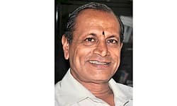 ‌Konaje: ತುಳುವೇತರರಿಗೆ ತುಳು ಶ್ರೀಮಂತಿಕೆ ತಿಳಿಯಲಿ: ಡಾ| ಪಾದೇಕಲ್ಲು ವಿಷ್ಣು ಭಟ್‌