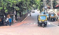 Lalbagh: ಒಳರಸ್ತೆ ಅಭಿವೃದ್ಧಿಗೆ ಕೂಡಿಬಂತು ಕಾಲ