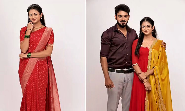 Kannada Serial: ಡಿ.8ರಂದು ರಥ ಸಪ್ತಮಿ ಆರಂಭ