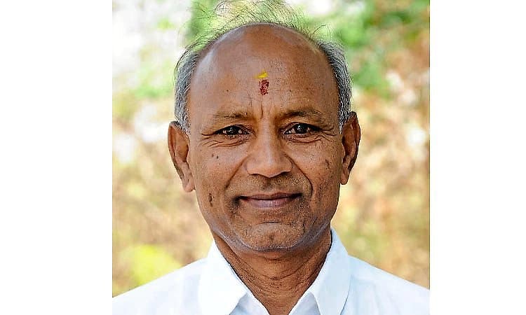 Koppala: 2026ರ ಗವಿಸಿದ್ದೇಶ್ವರ ಮಹಾ ರಥೋತ್ಸವಕ್ಕೆ ರಾಜ್ಯಪಾಲರಿಂದ ಚಾಲನೆ