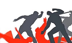 Puttur: ಯುವಕನ ಮೇಲೆ ಹಲ್ಲೆ