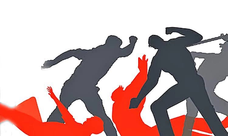 Puttur: ಯುವಕನ ಮೇಲೆ ಹಲ್ಲೆ