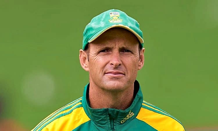 ನಮೀಬಿಯಾ ತಂಡಕ್ಕೆ ಕರ್ಸ್ಟನ್ ಸಲಹೆಗಾರ