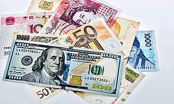 ರೂಪಾಯಿ ಕುಸಿತ: 11820 ಕೋಟಿ ವಿದೇಶಿ ಬಂಡವಾಳ ಹಿಂತೆಗೆತ    