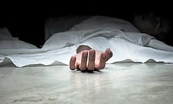 Bramavara: ಪ್ರತ್ಯೇಕ ಪ್ರಕರಣ; ಇಬ್ಬರು ಸಾವು