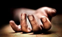 Manipal: ಅನಾರೋಗ್ಯ: ವ್ಯಕ್ತಿ ಸಾವು