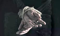 ಪಶ್ಚಿಮ ಆಫ್ರಿಕಾದ ಮಾಲಿ ಬಂಡುಕೋರರಿಂದ ತೆಲಂಗಾಣ ವ್ಯಕ್ತಿ ಕಿಡ್ನಾಪ್‌   