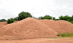 Manipal: ಅಕ್ರಮ ಸಾಗಾಟದ 2 ಯುನಿಟ್ ಮರಳು ವಶ