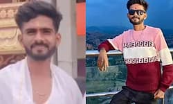 ಆನ್‌ಲೈನ್ ಗೇಮ್‌ಗೆ ಮತ್ತೊಬ್ಬ ಯುವಕ ದುರ್ಮರಣ