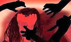 Thane: ಮಹಿಳೆ ಮೇಲೆ ಸಾಮೂಹಿಕ ಅತ್ಯಾಚಾರ; ಪ್ರಕರಣ ದಾಖಲು