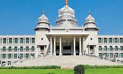 ಇಂದಿನಿಂದ ಬೆಳಗಾವಿ ಅಧಿವೇಶನ: ಜನರ ನಿರೀಕ್ಷೆ ಹುಸಿಯಾಗದಿರಲಿ