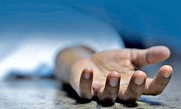 Palghar: ಸಾಲದ ಹೊರೆ ವ್ಯಕ್ತಿ ಬೆಂಕಿ ಹಚ್ಚಿಕೊಂಡು ಸಾವು