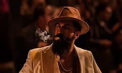 FIR filed over unauthorised banner put up for actor Yash’s birthday in Bengaluru