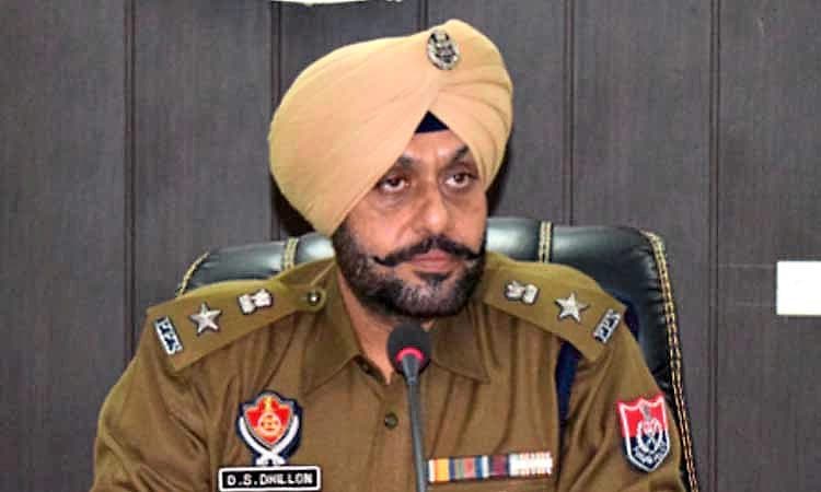 ಮಕ್ಕಳ ಬಳಸಿ ಭಾರತದಲ್ಲಿ ಬೇಹು: ಪಾಕ್‌ ಕುತಂತ್ರ!