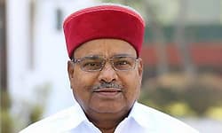 ಏಳು ಮಸೂದೆಗೆ ರಾಜ್ಯಪಾಲರ ಅನುಮೋದನೆ: ಜಿಬಿಎ ವ್ಯಾಪ್ತಿಗಿನ್ನು ಸಂಸದರು, ಶಾಸಕರು ಸದಸ್ಯರು