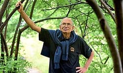 Pune: ಖ್ಯಾತ ಹಿರಿಯ ಪರಿಸರ ವಿಜ್ಞಾನಿ ಮಾಧವ್ ಗಾಡ್ಗೀಳ್ ಇನ್ನಿಲ್ಲ