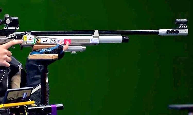 ಅಪ್ರಾಪ್ತ ವಯಸ್ಕ ಶೂಟರ್ ಮೇಲೆ ಲೈಂಗಿಕ ದೌರ್ಜನ್ಯ: ರಾಷ್ಟ್ರೀಯ ಕೋಚ್ ವಿರುದ್ಧ ಪೋಕ್ಸೋ ಕೇಸ್!